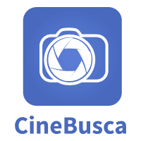 logo cinebusca